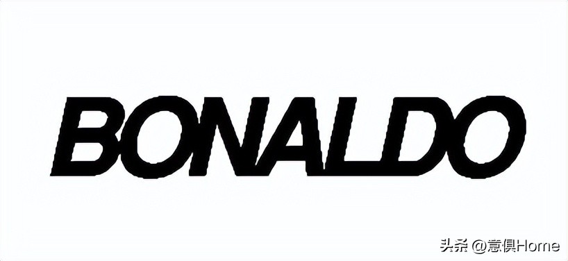 软包床最流行一款,比较温馨的软包床