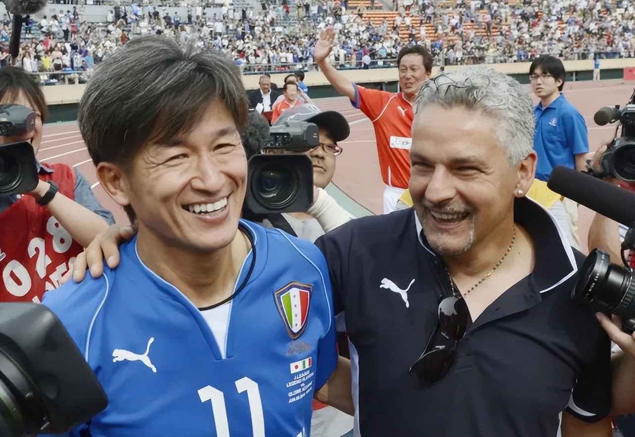 日本足球的崛起之路,留洋之路深度解析