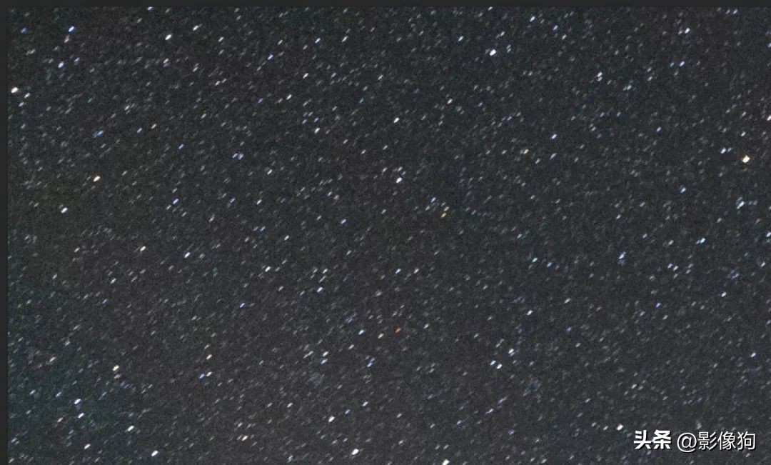 适马14-24mmf2.8镜头,适马14mm对比索尼14mm