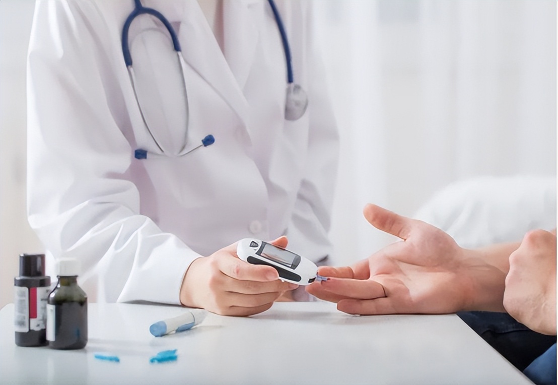 蒲公英会降血糖吗,蒲公英车前草的抗癌功效与作用