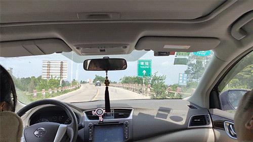 市场网红松糕,网红松糕在哪里买