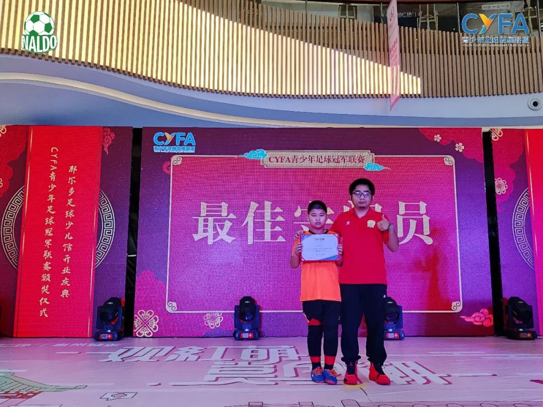 开业大吉少儿篮球俱乐部,足球馆新开业