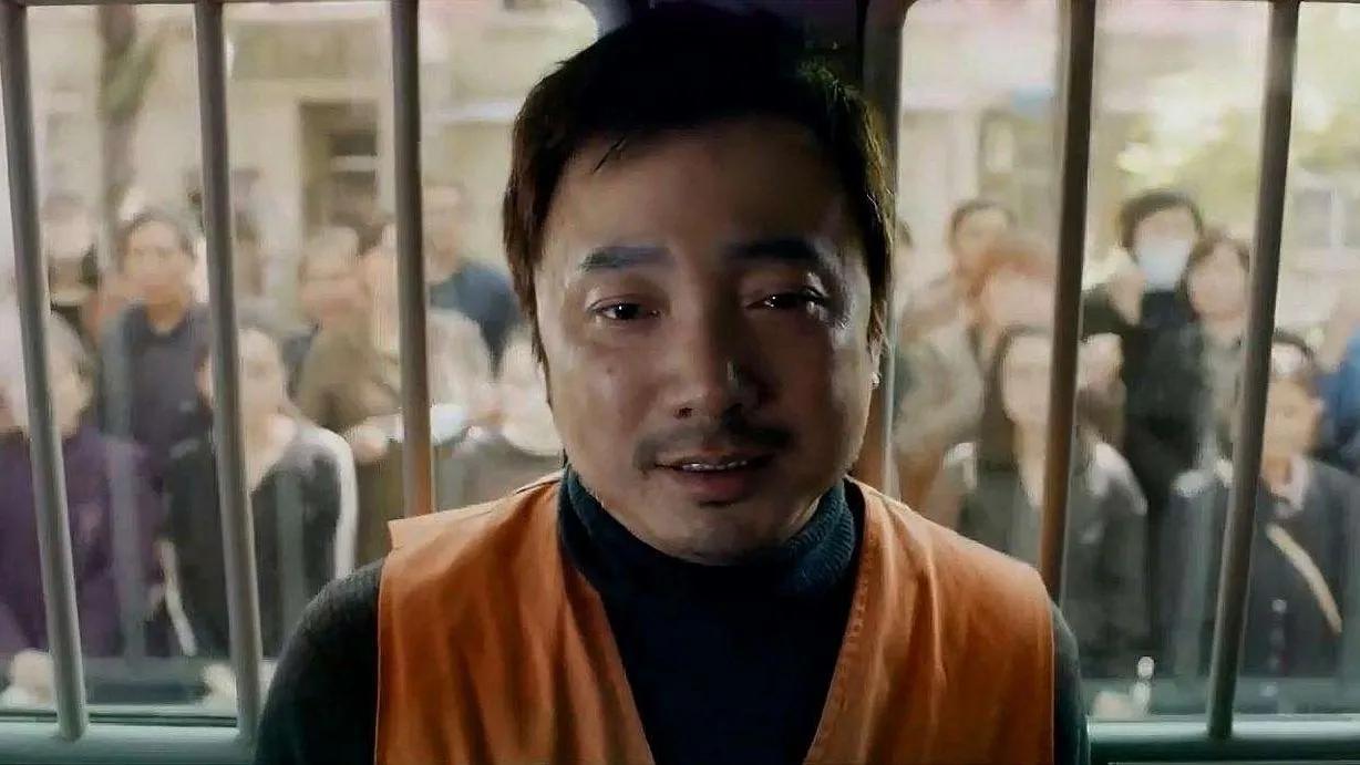 我不是药神观后感500字左右,我不是药神观后感感悟