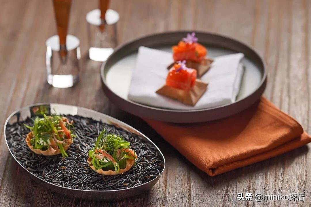 据说这是成都人约会的标准配置,立马拿下对象!