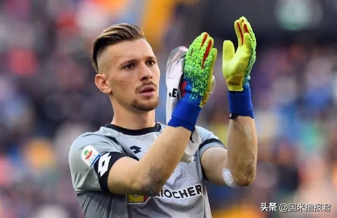 国米新闻日报卢卡库,国米新闻日报谈马洛塔