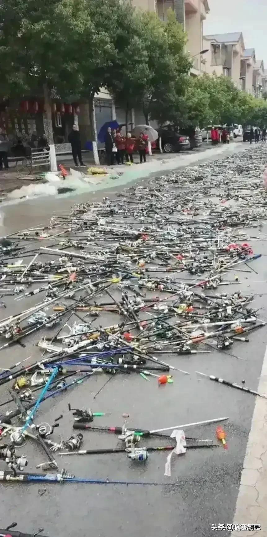 动图搞笑,搞笑动图平时笑不出来却忍不住