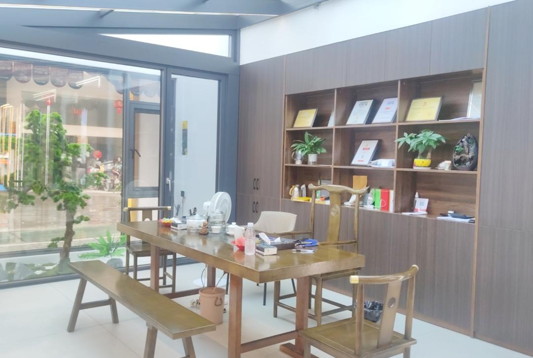 90后新势力代表,看永州店如何树立品牌经营思维,加速抢占市场