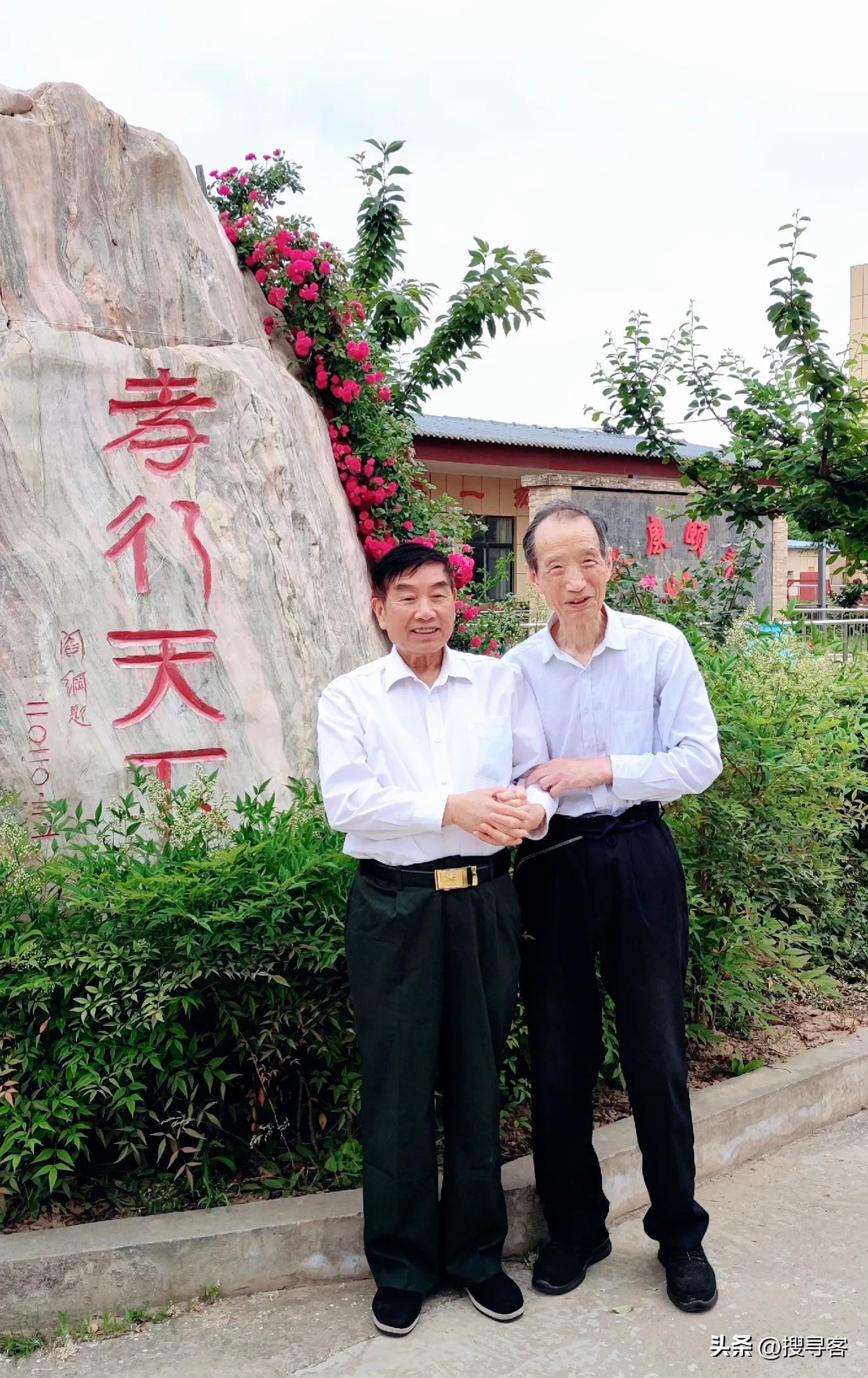 黄传贵上中央电视台,黄传贵宝鸡