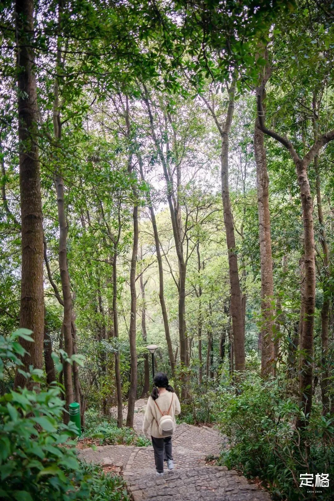 4号线值得逛的地方,16号线的游玩攻略