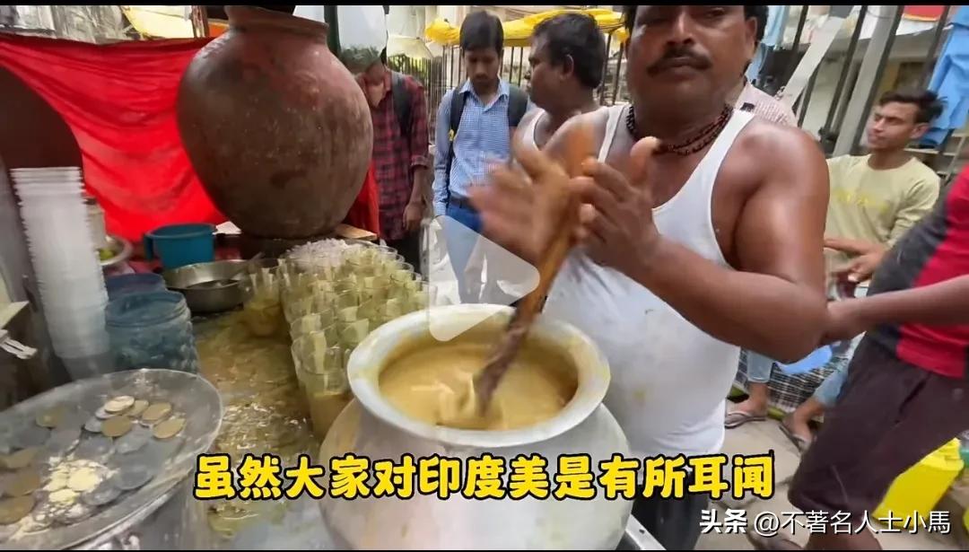 印度对中国拒签,印度拒签中国