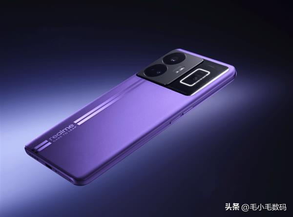 「一分钟资讯」苹果、三星、Redmi、realme、索尼，最新消息