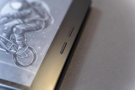 鎺岄槄ireadersmartair鍜宱cean3plus鍖哄埆,鎺岄槄ireadersmartairpro鍜宱ceanplus瀹炴祴