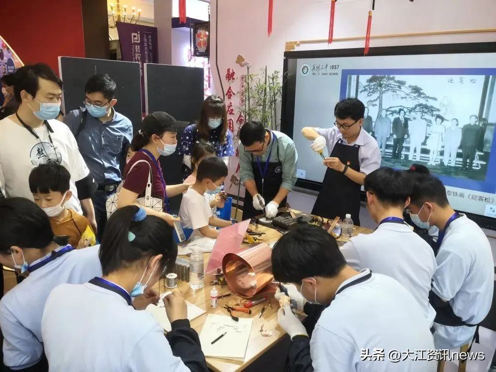 芜湖市前十名的学校,芜湖最好的十所高中