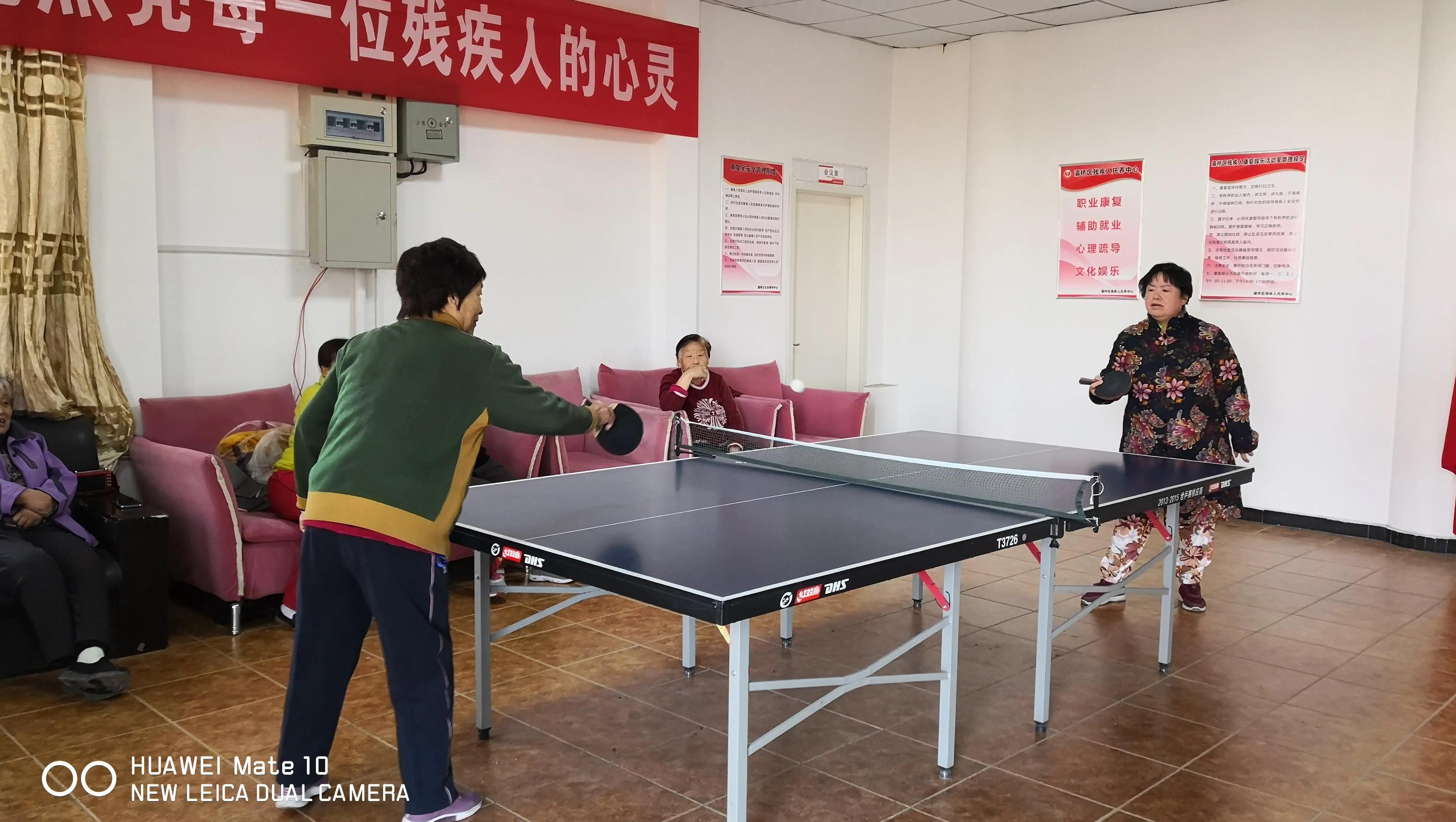 运动会秩序册比赛时间安排,运动会秩序册目录设置