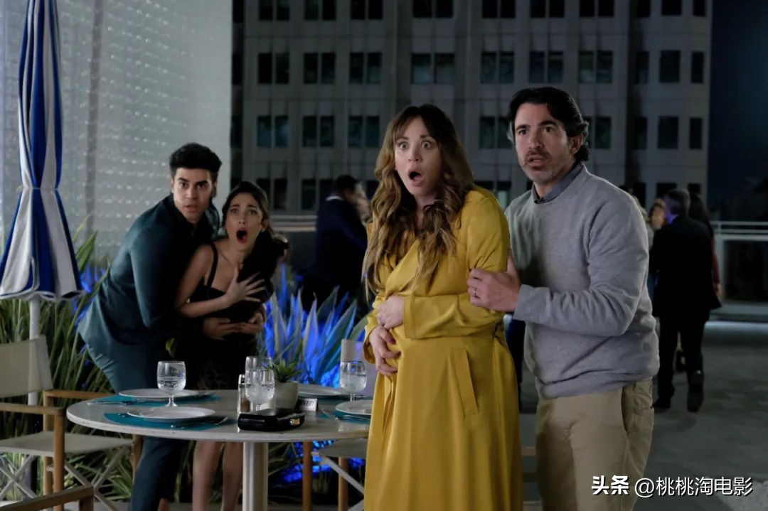 六月有什么好看的新剧,六月份新剧推荐