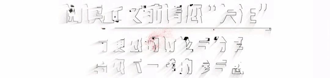 洋河梦之蓝m3对比泸州老窖特曲,洋河梦之蓝m3对比水晶剑