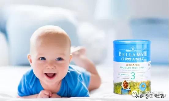 3-15岁儿童成长奶粉品牌排行榜 (2段转3段奶粉同品牌还是跨品牌好)