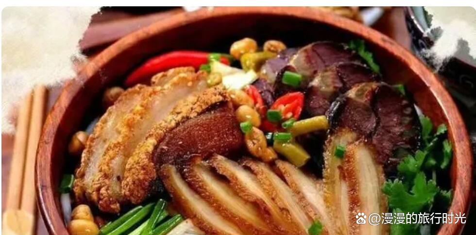 南宁绿城旅游感受,南宁百变绿城旅游攻略