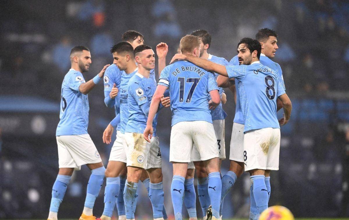 欧冠曼城1-0国际米兰直播回放,曼城vs国际米兰欧冠决赛直播