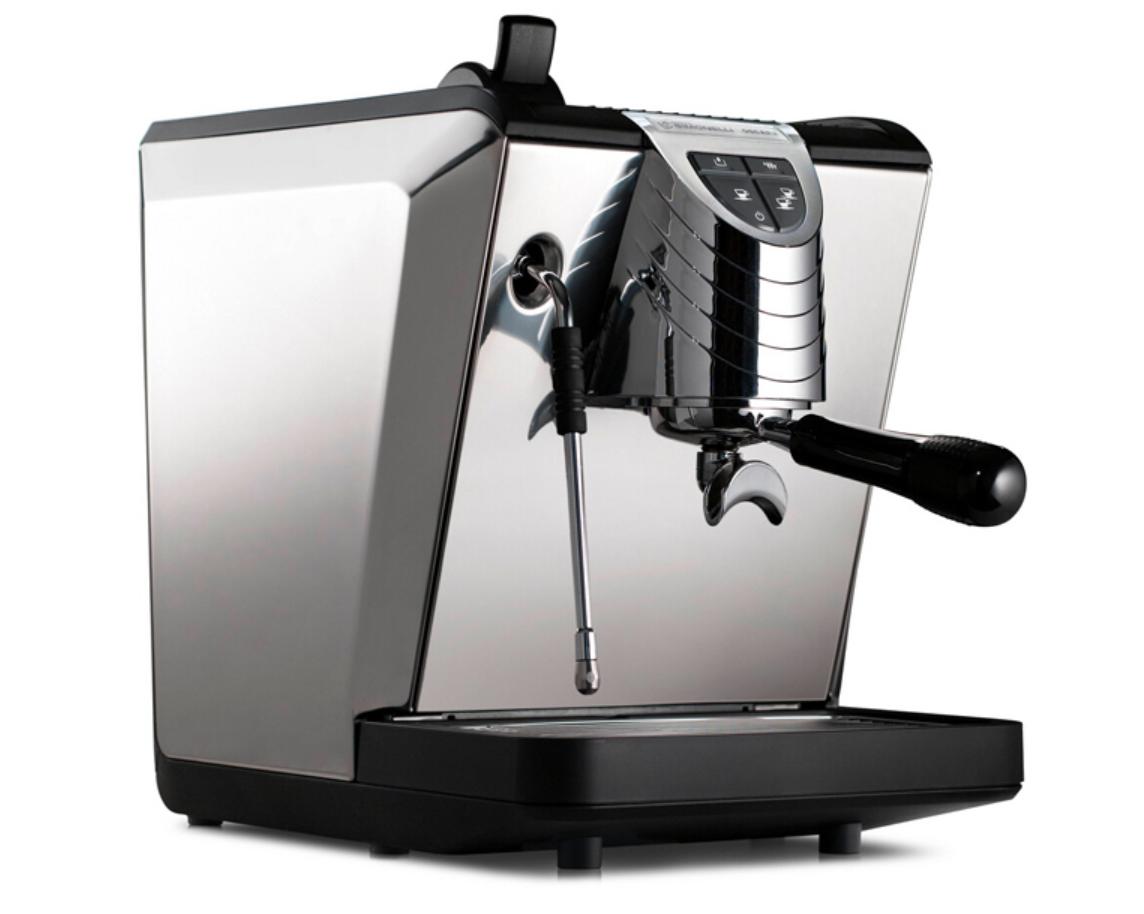 全自动哪种咖啡机好用,半自动咖啡机选哪种咖啡