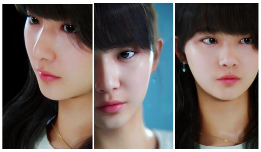 铏氭嫙鐜板疄涓婁笅娓镐骇涓氶摼鐩堝埄妯″紡,铏氭嫙鐜板疄浜т笟閾句粈涔堟渶璧氶挶