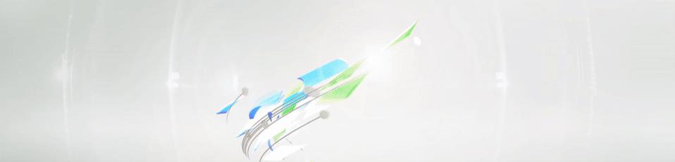 锡林郭勒天然奶酪,锡林郭勒奶酪怎么样