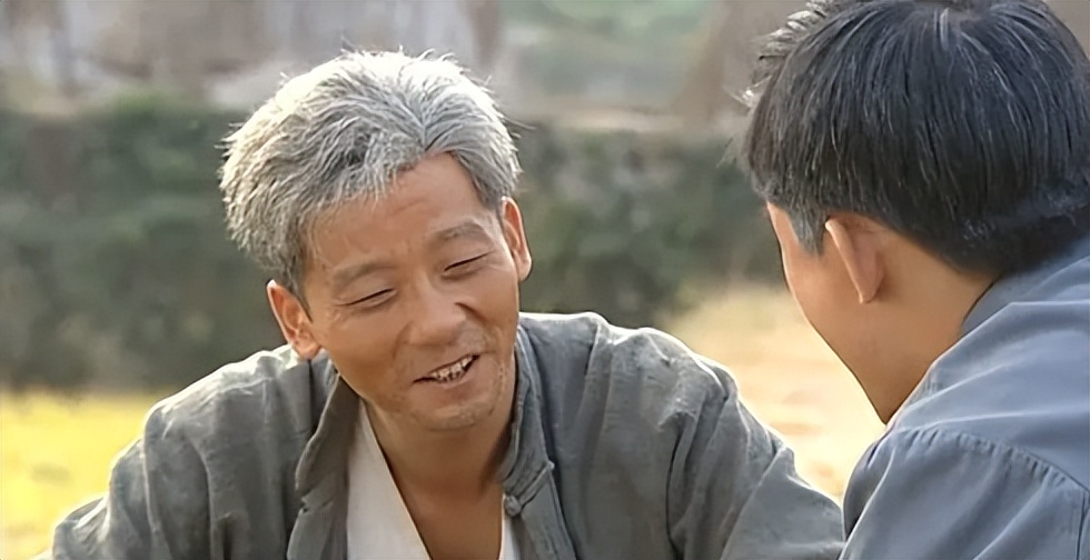 10部高分年代剧人世间垫底,近20年口碑最高的十部剧