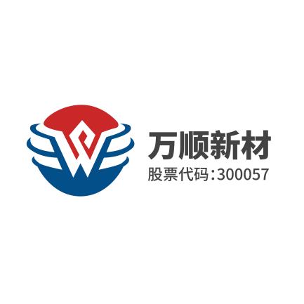 隐形车衣品牌排行榜进口龙膜,xpel隐形车衣品牌排行榜