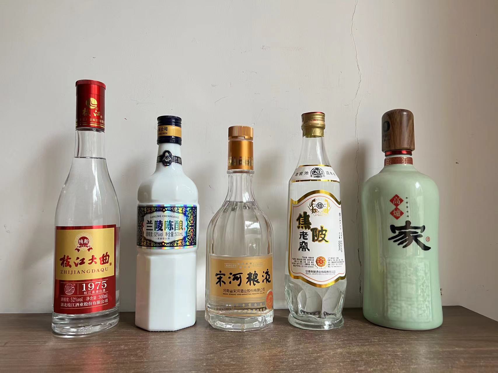 酒类市场存在的问题及对策,面对酒业市场问题的解决方案