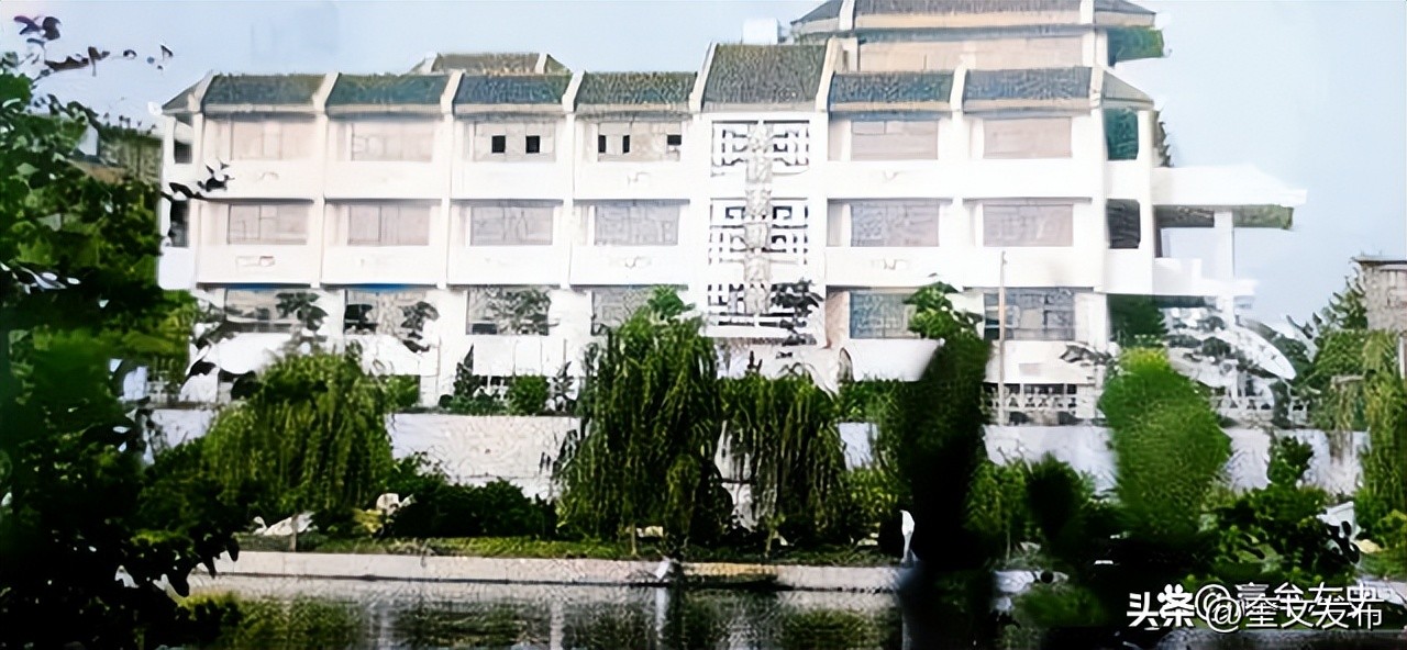 90年代潍坊老照片,潍坊火车站老照片