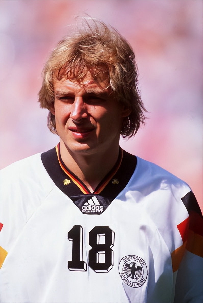 德国十大顶级名将,德国篮球最厉害的球星