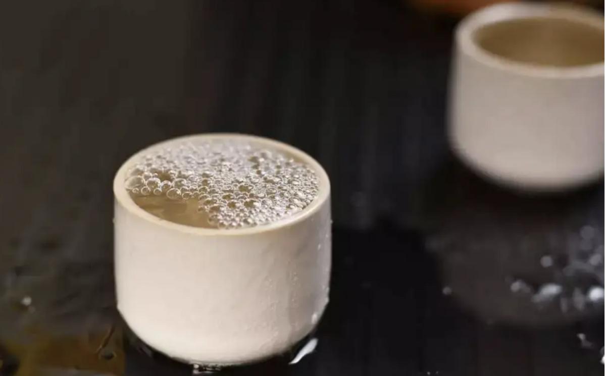 茅台新西兰价格,新西兰茅台价格曝光背后的意义