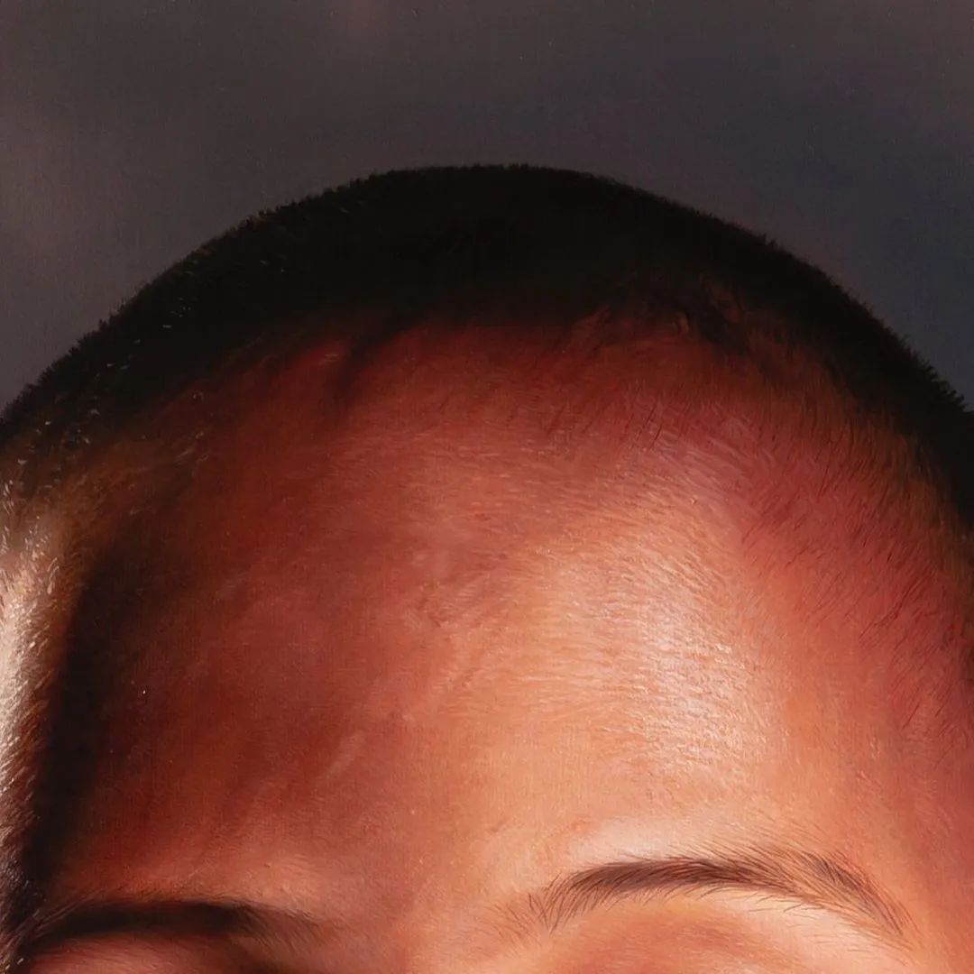 哈维尔·阿里萨巴洛,阿里萨巴洛