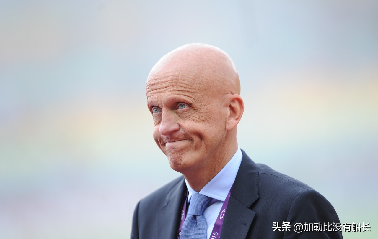 梅西首秀破门惜败沙特,梅西史上大比分输球