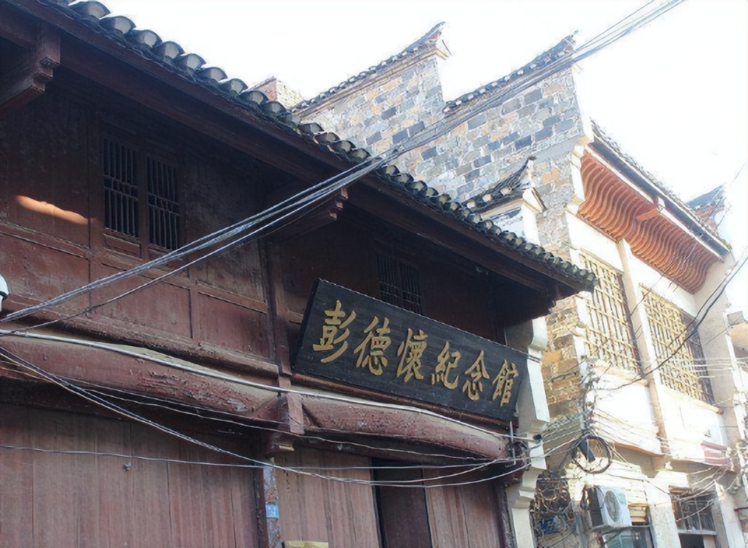 江西黄石镇游玩,龙港市湖前老街