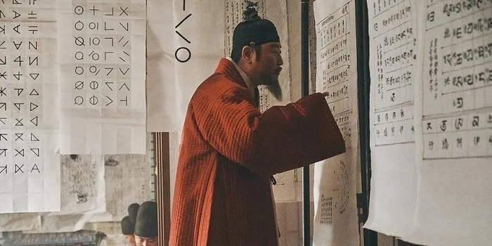 韩国人的姓是不是都姓朴,为什么韩国人那么多姓金姓朴的