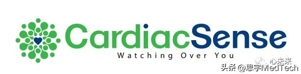 心率监测手表医院认可吗,血压手表美国fda认证