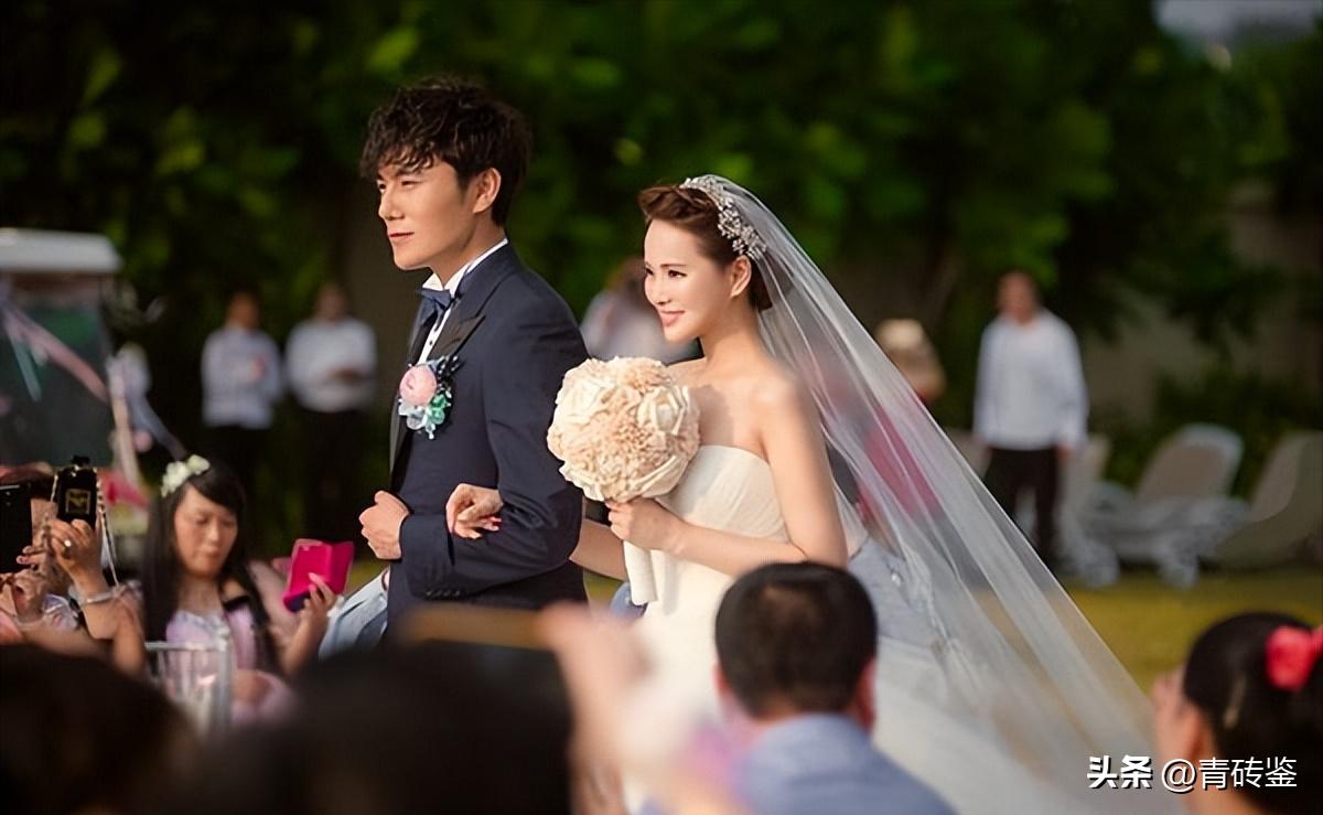 盘点娱乐圈塑料姐妹情,盘点娱乐圈的塑料姐妹情