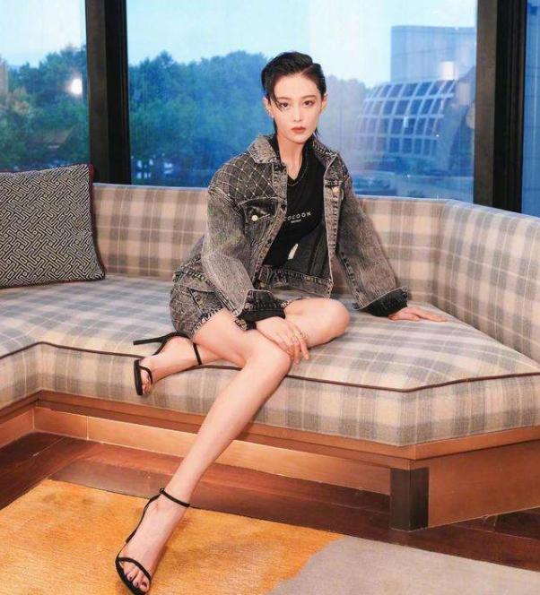 张馨予和何捷姻缘,张馨予何捷的爱情故事