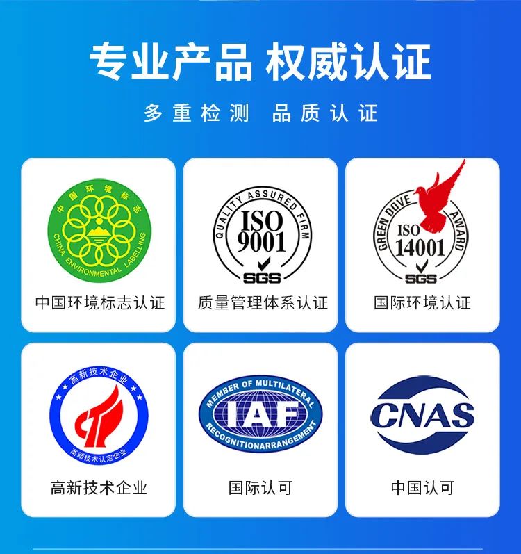 聚焦信创天色多款适用汉光打印机耗材新品连发