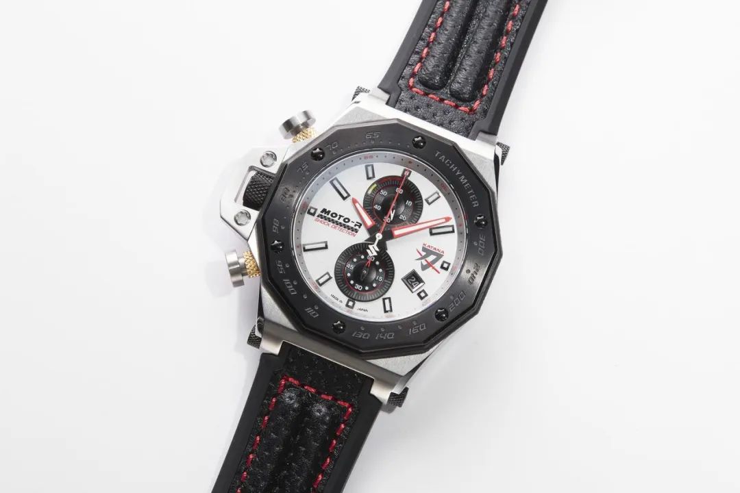 铃木gsx250r专属手表,铃木gsx专属手表