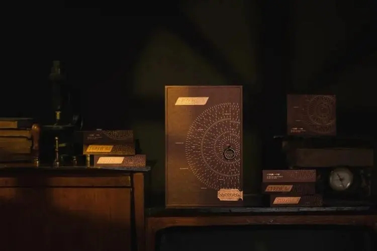 关于中国茶文化的绘画,绘画茶艺