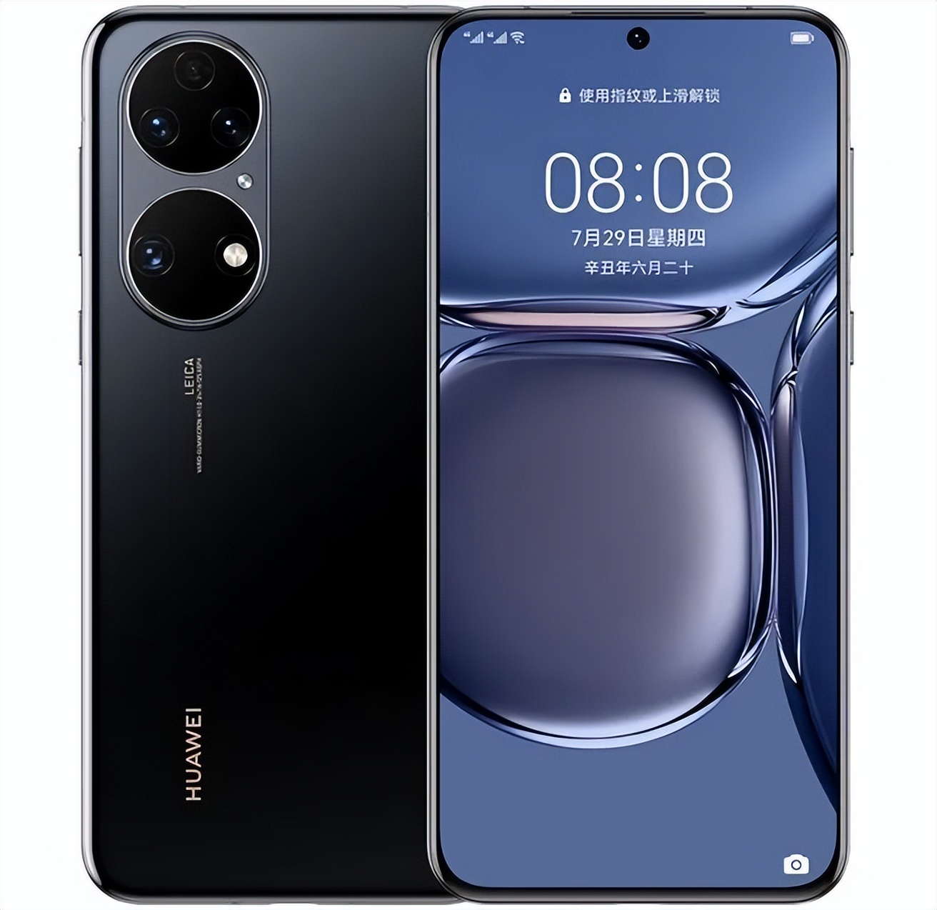 华为nova9pro高频pwm,华为pwm调光的手机