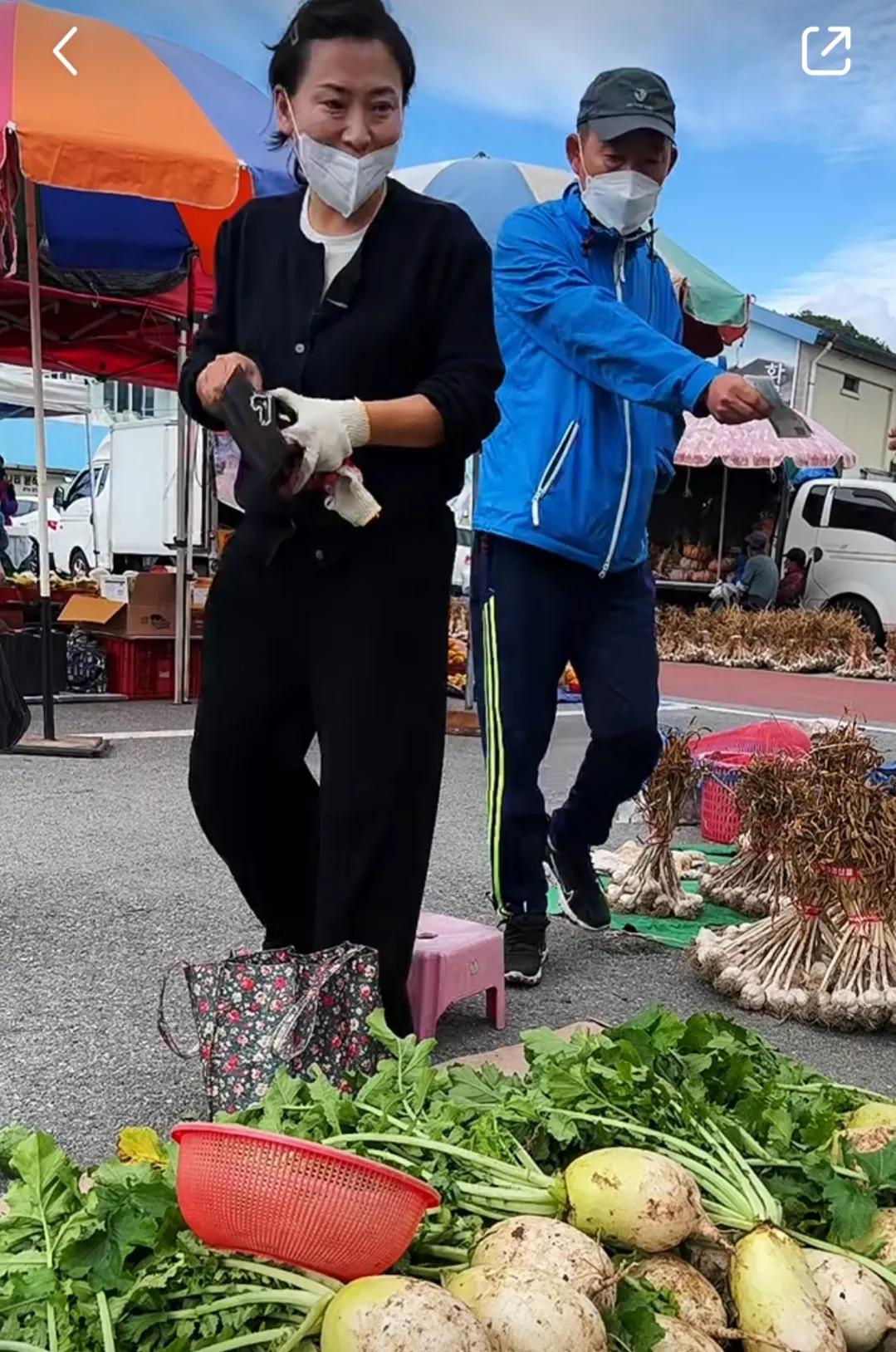 山东姑娘远嫁日本农村,山东姑娘远嫁大山的生活