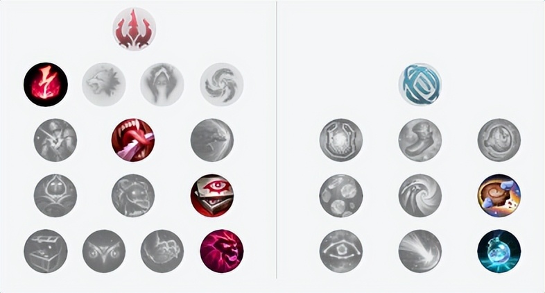 13.17t1鑻遍泟鎺ㄨ崘,14.7t1鑻遍泟鎺ㄨ崘