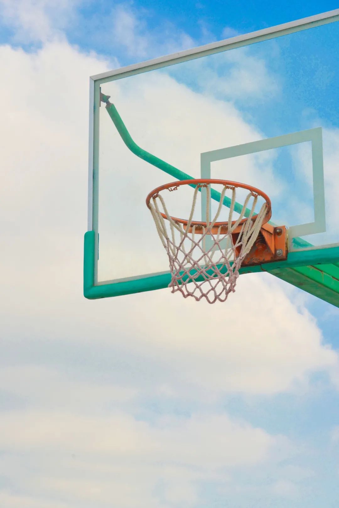 深圳市携创高级技工学校学费2021,深圳携创高级技工学校校区