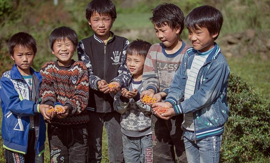 关于留守儿童心理问题的解决方法,留守儿童可能会造成什么影响