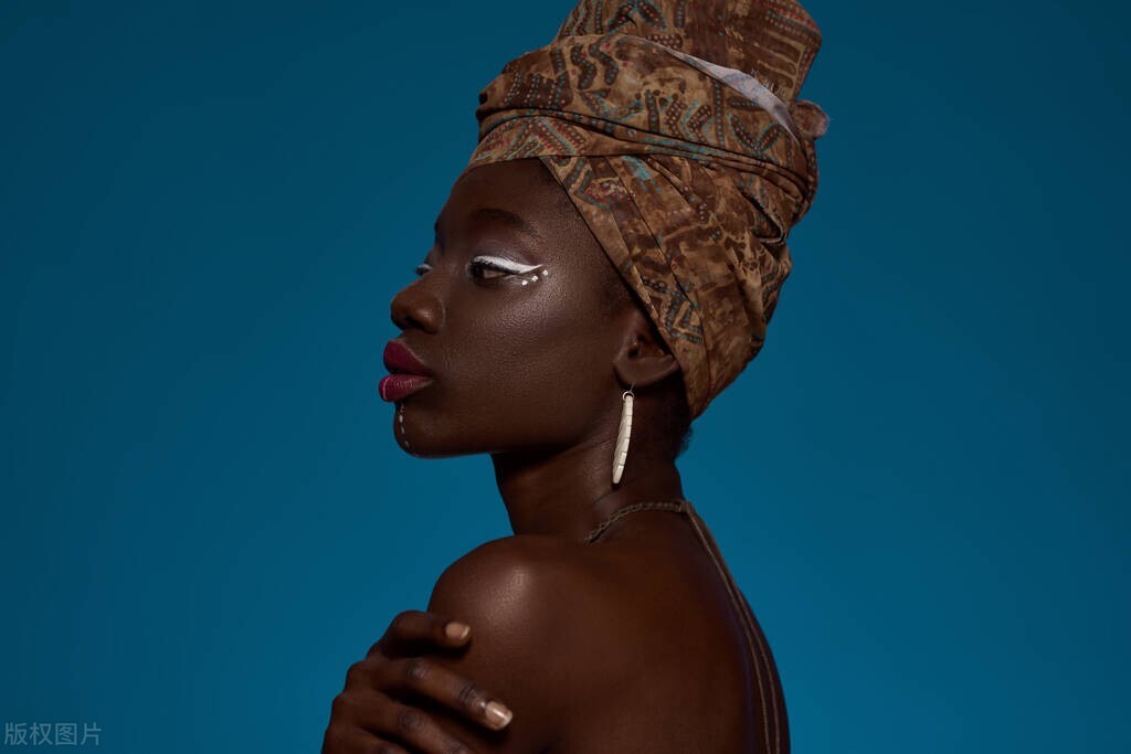 吉布提对比,吉布提基本情况