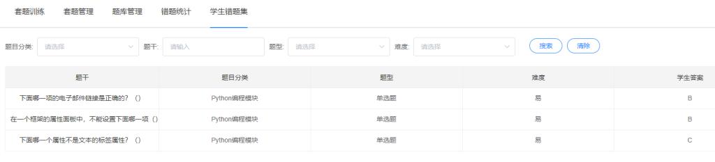 云课堂智慧职教网课怎么才算过,web前端技术课程培训