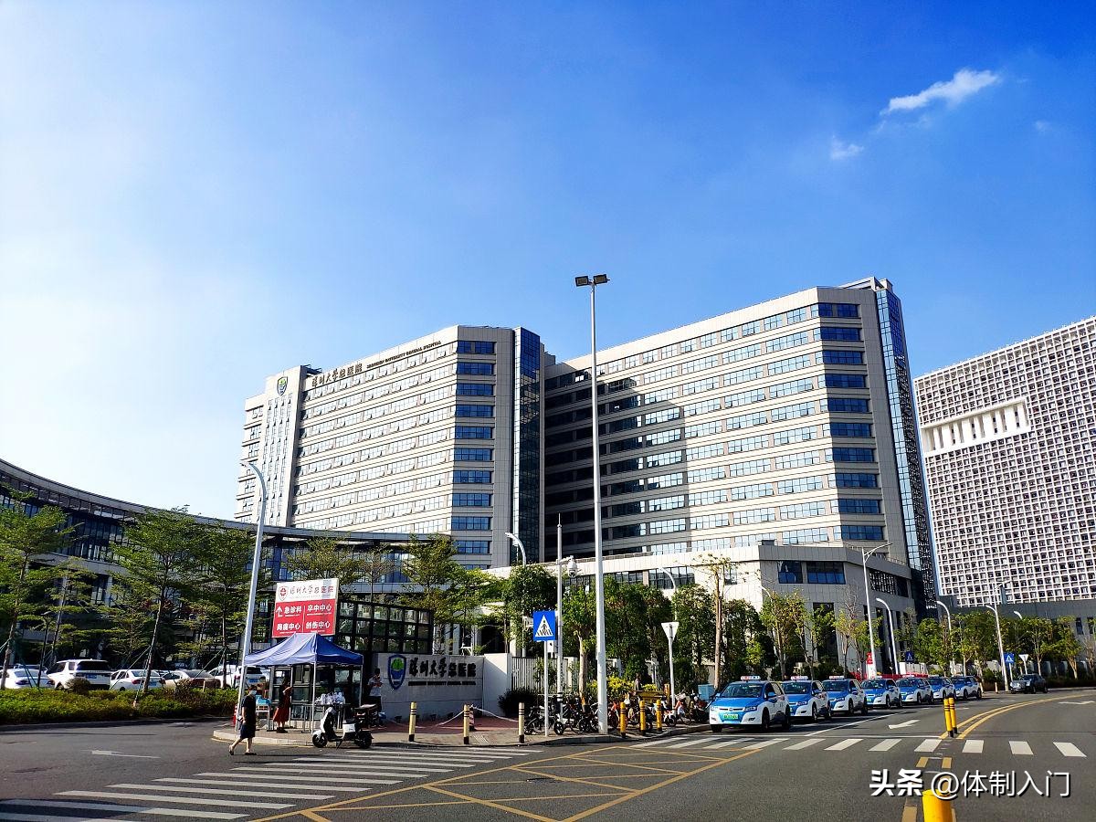 双非大学排名昆明理工,2024双非大学排行榜最新中国